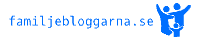 Familjebloggarna.se